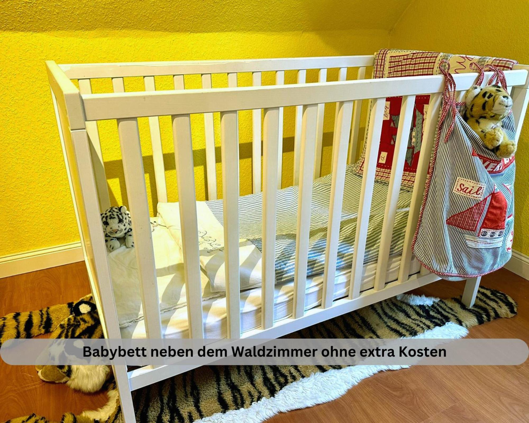 Lodge Of Africa - Einzigartige Themenzimmer, Eingezaeunten Garten, Sauna, Whirlpool & Kamin, Hunde Willkommen, Gasgrill, Voll Ausgestattete Kueche, Grosser Essbereich, Hamburg & Stade In Der Naehe Twielenfleth Ngoại thất bức ảnh
