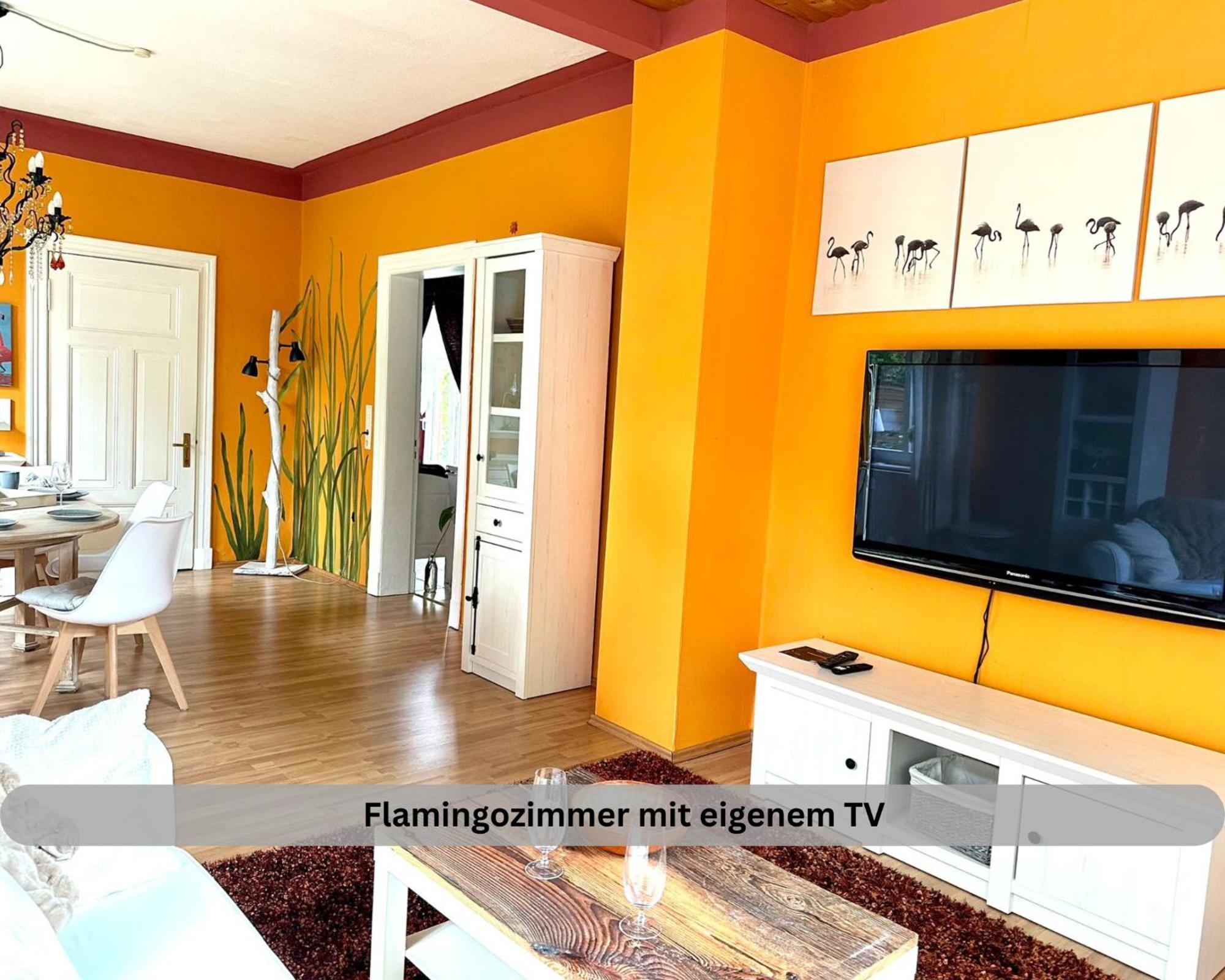 Lodge Of Africa - Einzigartige Themenzimmer, Eingezaeunten Garten, Sauna, Whirlpool & Kamin, Hunde Willkommen, Gasgrill, Voll Ausgestattete Kueche, Grosser Essbereich, Hamburg & Stade In Der Naehe Twielenfleth Ngoại thất bức ảnh