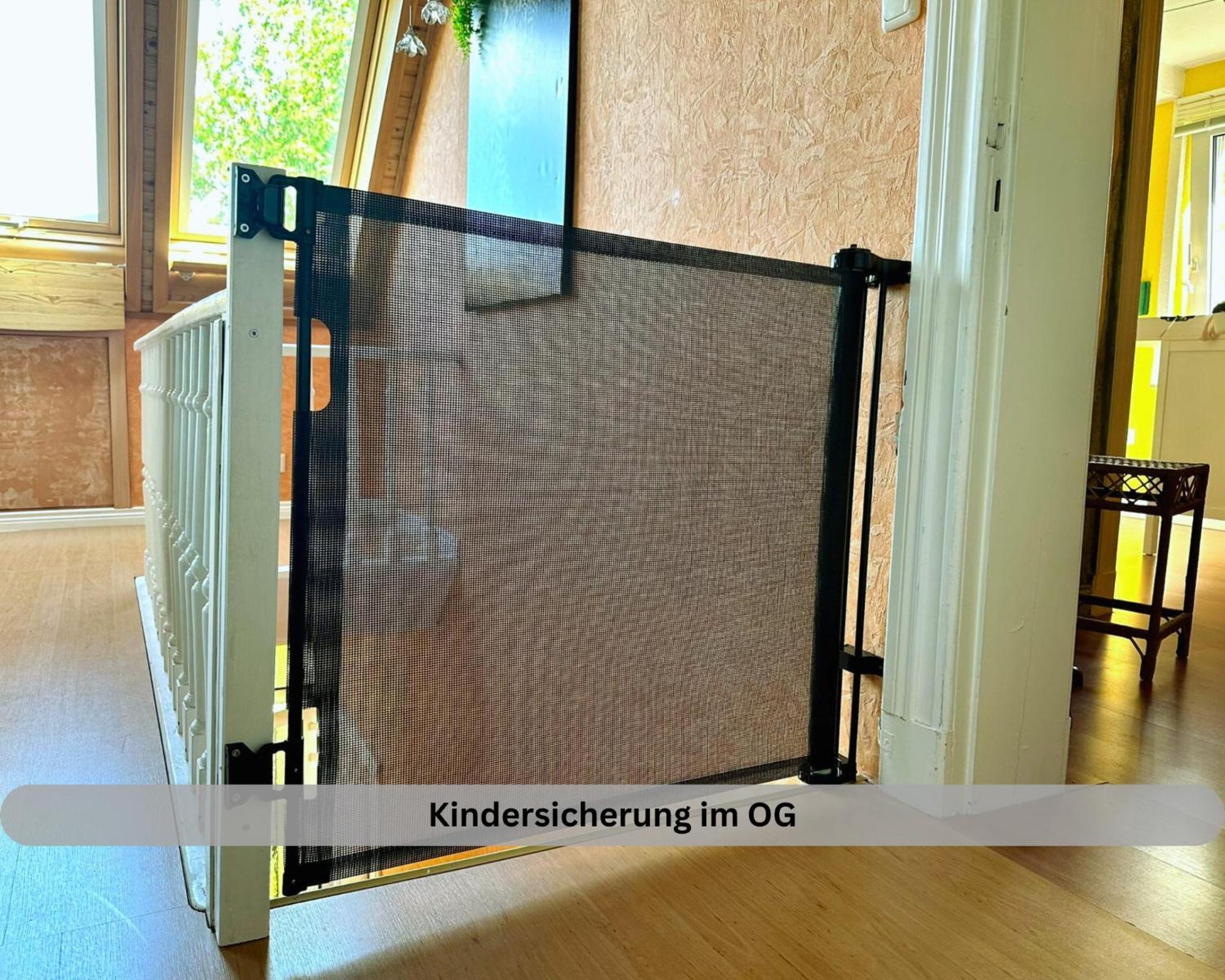 Lodge Of Africa - Einzigartige Themenzimmer, Eingezaeunten Garten, Sauna, Whirlpool & Kamin, Hunde Willkommen, Gasgrill, Voll Ausgestattete Kueche, Grosser Essbereich, Hamburg & Stade In Der Naehe Twielenfleth Ngoại thất bức ảnh