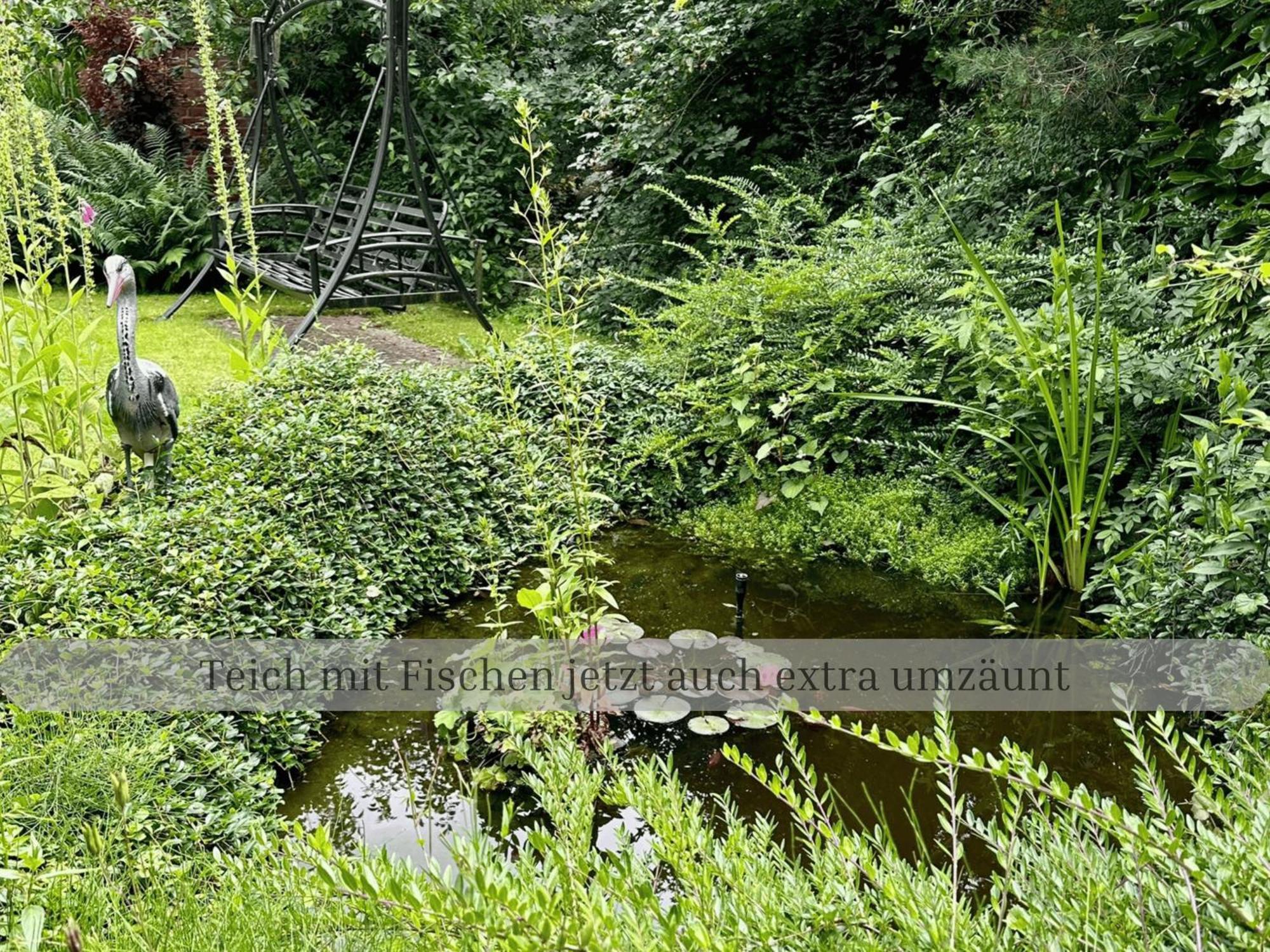 Lodge Of Africa - Einzigartige Themenzimmer, Eingezaeunten Garten, Sauna, Whirlpool & Kamin, Hunde Willkommen, Gasgrill, Voll Ausgestattete Kueche, Grosser Essbereich, Hamburg & Stade In Der Naehe Twielenfleth Ngoại thất bức ảnh