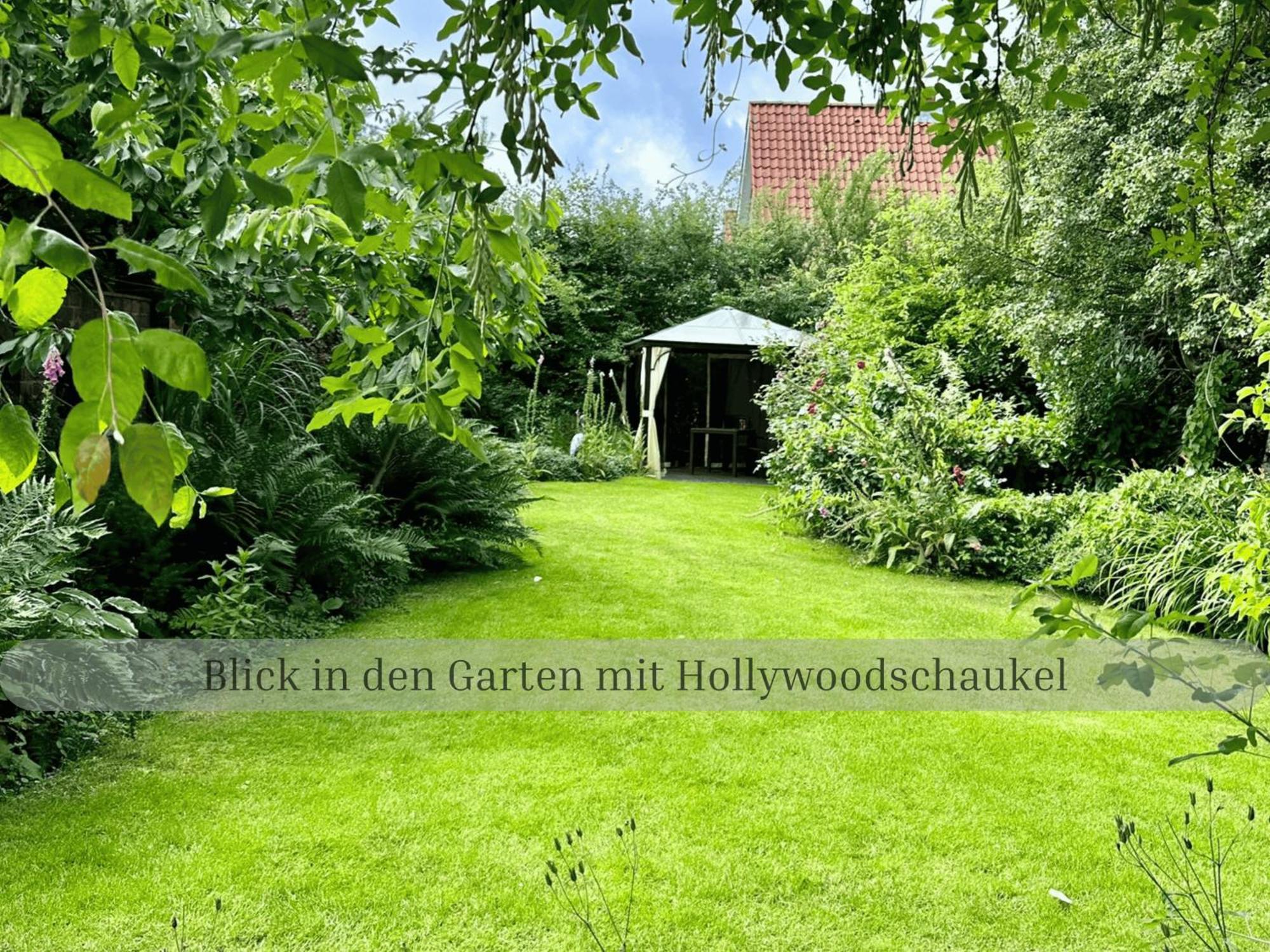 Lodge Of Africa - Einzigartige Themenzimmer, Eingezaeunten Garten, Sauna, Whirlpool & Kamin, Hunde Willkommen, Gasgrill, Voll Ausgestattete Kueche, Grosser Essbereich, Hamburg & Stade In Der Naehe Twielenfleth Ngoại thất bức ảnh