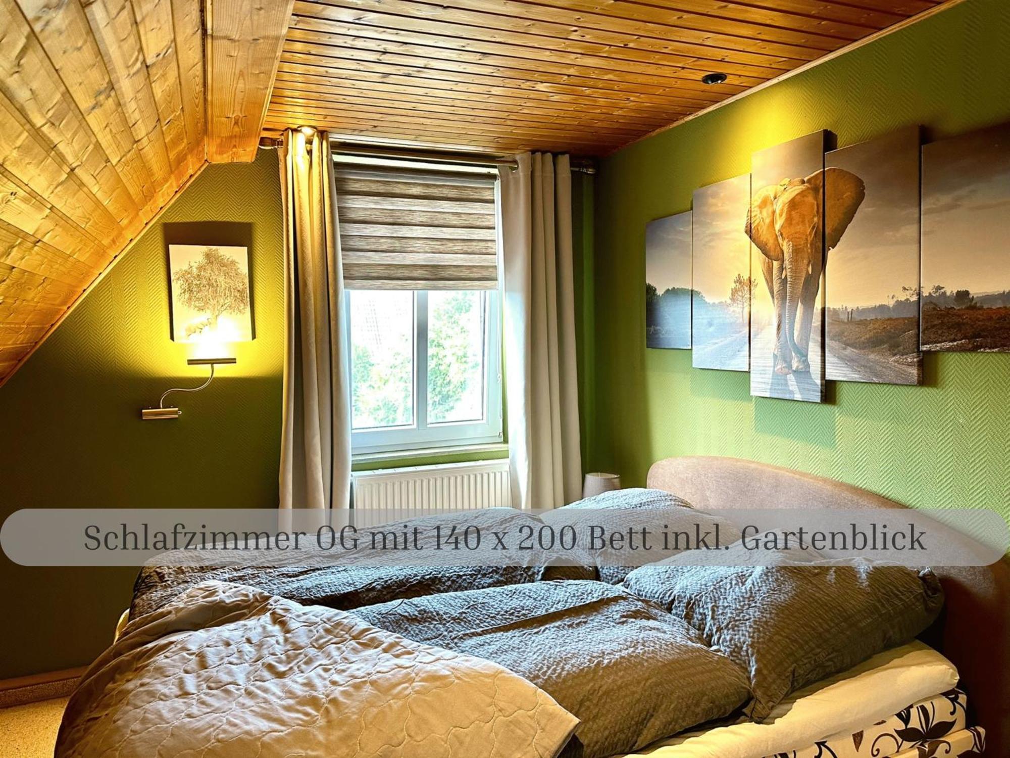Lodge Of Africa - Einzigartige Themenzimmer, Eingezaeunten Garten, Sauna, Whirlpool & Kamin, Hunde Willkommen, Gasgrill, Voll Ausgestattete Kueche, Grosser Essbereich, Hamburg & Stade In Der Naehe Twielenfleth Ngoại thất bức ảnh